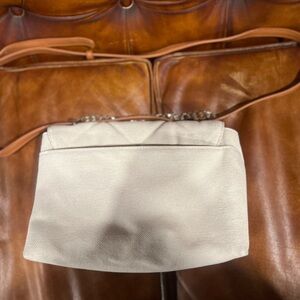 A New Day shoulder bag in GUC